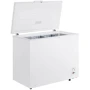 Морозильна скриня Gorenje FH25FPW: Управління механическое