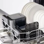 Фритюрница Tefal Dual Easy Fry & Grill EY905D10 фото 7