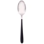Набор столовых ложек RINGEL Elegance Premium 6 шт. на блистере (RG-3120-6/2) фото 4