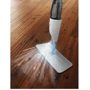 Прочая техника для уборки Esperanza EHS002 Perfect Clean фото 3