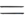 Ноутбук LG gram 16" (16Z90SP-A.ADB8U1): Вага 1.28 кг