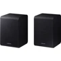 Домашний кинотеатр Samsung HW-QS750F