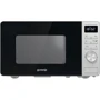 Микроволновая печь Gorenje MO20A3X