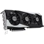 Видеокарта GIGABYTE GeForce RTX 3060 GAMING OC 12G rev. 2.0 (GV-N3060GAMING OC-12GD rev. 2.0) UA: Объем памяти, Гб 12