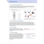Aspekte junior B1+: Lehrerhandbuch: Обложка Мягкая
