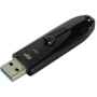 USB-флешка Silicon Power 64GB Blaze B25 USB 3.1 Black (SP064GBUF3B25V1K): Стандарт USB USB 3.1