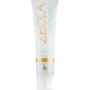 Zettoc Zeola White Shiny Mint Зубная паста с экстрактом мяты 95 g