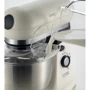 Миксер Ariete 1588/07 Classica: Тип стационарный