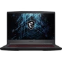 Ноутбук MSI GF63 Thin (GF63 11UC-215XPL|10M21TW11P)