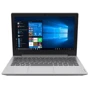 Ноутбук Lenovo IdeaPad Slim 1-11AST-05 (81VR000VGE) UA