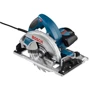 Пила дискова Bosch GSK 65 G (0601668903): Виробник Bosch
