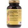 Solgar Standardized Full Potency Bilberry Berry Extract 60 Vegetable Capsules: Тип фруктові екстракти