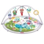 Килимок для немовляти WinFun (710010-NI): Виробник Winfun