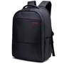 Сумка для ноутбуков Tigernu 17" T-B3032C Black