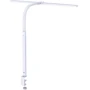 Лампа для монитора Officepro SL210W фото 18