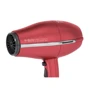 Фен Ga.Ma G-Evo Ultra Light 3800 Red Titanium Ion (A11.UL3800DCHAL.RS): Тип фен