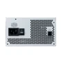 Блок питания Cooler Master V850 Gold V2 White Edition (MPY-850V-AGBAG) фото 8