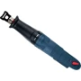 Шабельна пилка Bosch GSA 18 V-LI (0615990L6H): Робота від акумулятора Есть