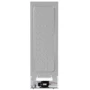 Холодильник Gorenje R619FEW5: Объем холодильной камеры, л 398