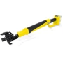 Сучкорез Karcher TLO 18-32 Battery (1.444-020.0)