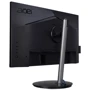 Монитор Acer Nitro XF273Sbmiiprx (UM.HX3EE.S08): Тип ЖК-матрицы IPS