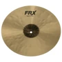 Тарелка для ударных SABIAN FRX1402: Тип Хай-хет