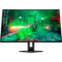 Монитор HP Omen 27u (3G6W0E9)