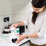 Подогреватель BabyOno Honey 968 стерилизатор фото 7