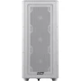 Корпус ADATA VALORMESHC4VA-WHCWW: Назначение игровой