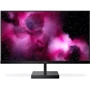 Монитор Philips 276C8/00