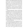 Lewis Carroll: Alice's Adventures in Wonderland: Автор Льюїс Керролл