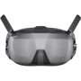Очки DJI Goggles N3 (CP.RC.00000032): Тип гаджета Очки