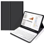 Аксесуар для iPad BeCover Case Smart Keyboard Black for iPad Pro 11 2024 M4 (712998) фото 10