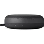 Акустика Bang & Olufsen Beosound A1 2nd Gen Anthracite Oxygen: Частотний діапазон 55-20000 Гц