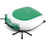Робот прибиральник Utty RVC-01: Виробник Utty