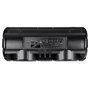 Акустика SVEN PS-485 Black: Звуковая система 2.0