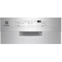 Посудомийка Electrolux ESS42200SX: Розміри 85x44.6x61.5 см