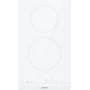 Варильна поверхня Gorenje ECT322WCSC
