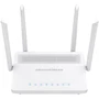 Маршрутизатор Wi-Fi Grandstream GWN7052F