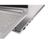 Ноутбук Lenovo Yoga 9 14ITL5 (82BG009RUS): Оперативная память 16 ГБ