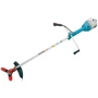 Мотокоса Makita DBC4010: Тип двигуна бензиновий