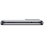 Смартфон Xiaomi 12T 8/128GB Silver (Global): Оперативна пам'ять 8 Гб