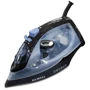Утюг Kumtel HMU-04 BLUE
