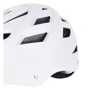 Шолом захисний Tempish MARILLA EU L WHITE (102001085): Виробник Tempish