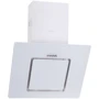 Витяжка Pyramida NR-F 60 M WH: Управління механічне