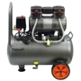 Компрессор DWT K13-30 OA-CU