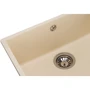 GRANADO UNDER TOP MAX ivory (3004)
