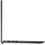Ноутбук Dell Inspiron 15 3520 (3520-4662): Оперативная память 16 ГБ (DDR4)