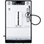 Кофеварка Melitta E957-213: Тип кофемашина автоматическая