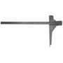 Пила циркулярная Procraft KR190/2350 фото 12